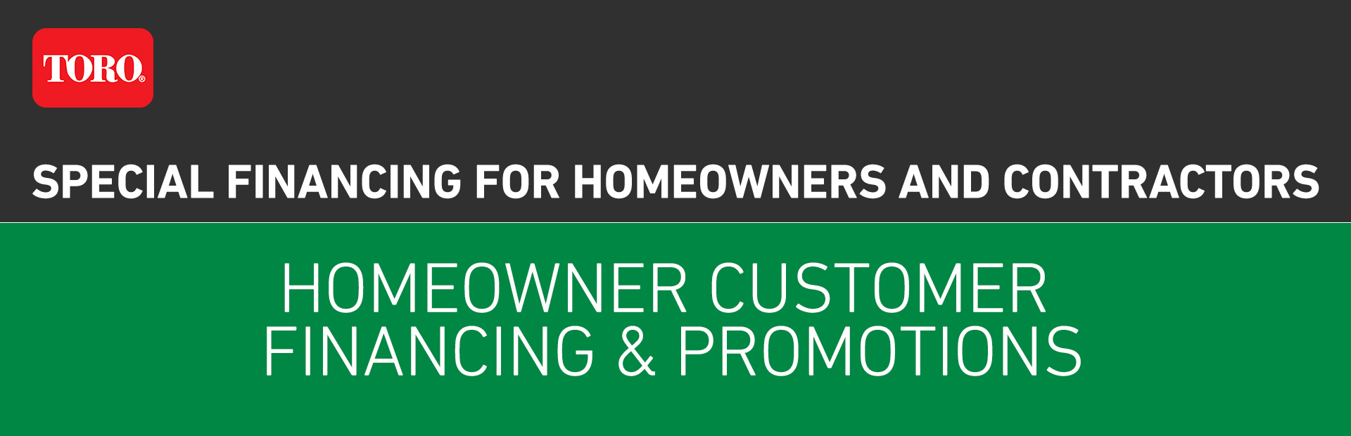 Smith Farm & Garden | OKC & Tulsa, OK | OPE Dealer